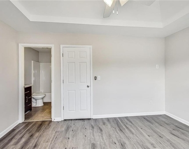 4262 Defoors Farm Trail - Photo Thumbnail 28