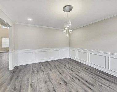 4262 Defoors Farm Trail - Photo Thumbnail 9