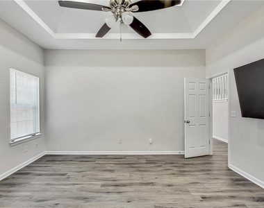 4262 Defoors Farm Trail - Photo Thumbnail 20