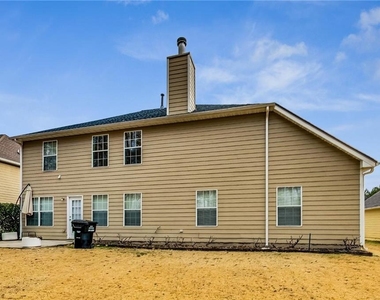4262 Defoors Farm Trail - Photo Thumbnail 37