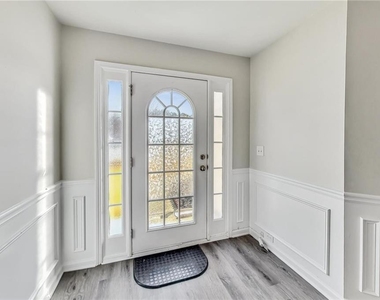 4262 Defoors Farm Trail - Photo Thumbnail 3