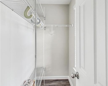 4262 Defoors Farm Trail - Photo Thumbnail 29