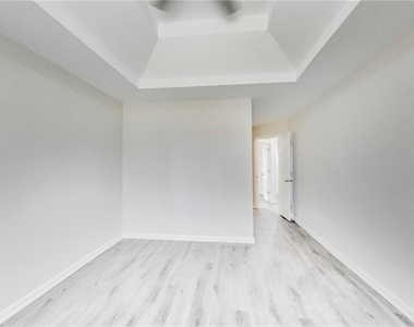 4262 Defoors Farm Trail - Photo Thumbnail 35