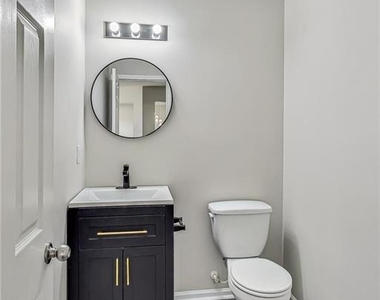 4262 Defoors Farm Trail - Photo Thumbnail 18