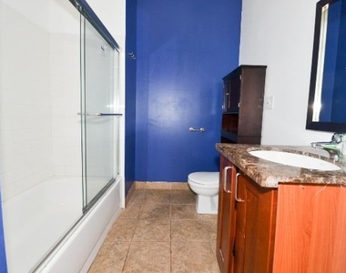 2412 W North Avenue - Photo Thumbnail 19