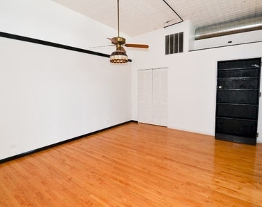 2412 W North Avenue - Photo Thumbnail 12