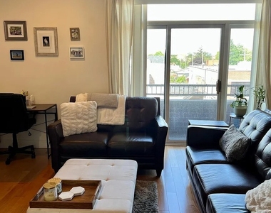 2352 W Byron Street - Photo Thumbnail 7