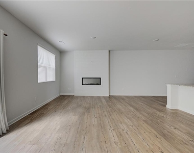 5141 Sidney Square Drive - Photo Thumbnail 25