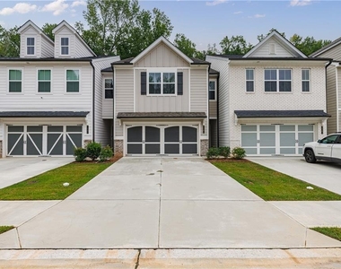 5141 Sidney Square Drive - Photo Thumbnail 40