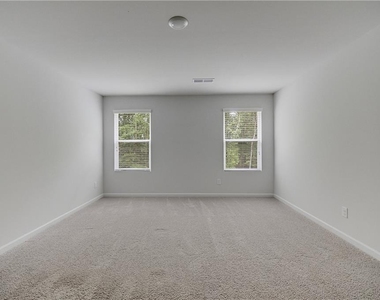5141 Sidney Square Drive - Photo Thumbnail 29