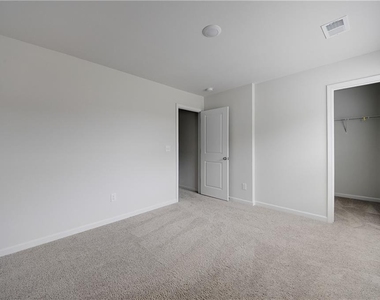 5141 Sidney Square Drive - Photo Thumbnail 38