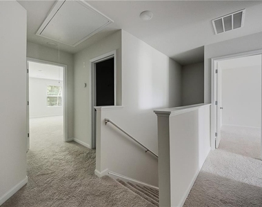 5141 Sidney Square Drive - Photo Thumbnail 27