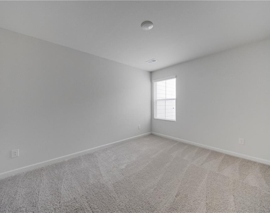 5141 Sidney Square Drive - Photo Thumbnail 34