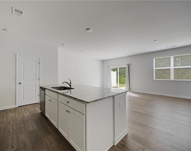 5141 Sidney Square Drive - Photo Thumbnail 16