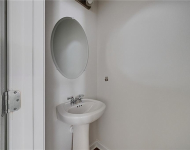 5141 Sidney Square Drive - Photo Thumbnail 26