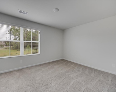 5141 Sidney Square Drive - Photo Thumbnail 37