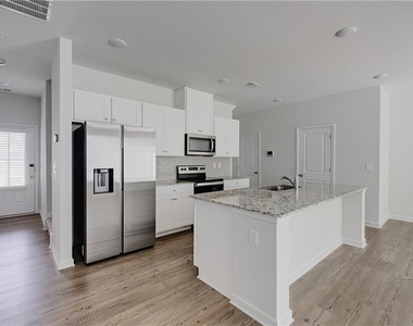 5141 Sidney Square Drive - Photo Thumbnail 10