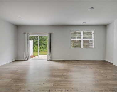 5141 Sidney Square Drive - Photo Thumbnail 23
