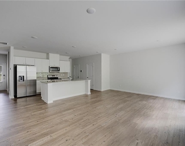 5141 Sidney Square Drive - Photo Thumbnail 19
