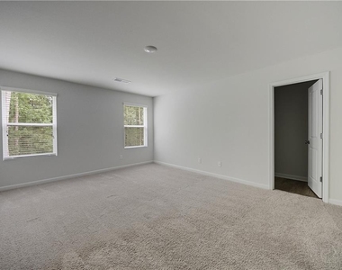 5141 Sidney Square Drive - Photo Thumbnail 28