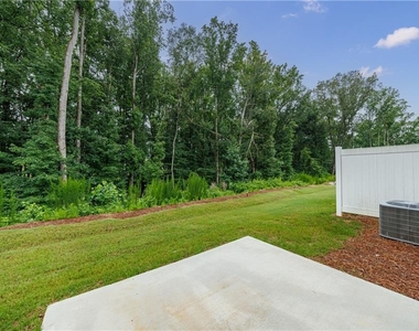 5141 Sidney Square Drive - Photo Thumbnail 3