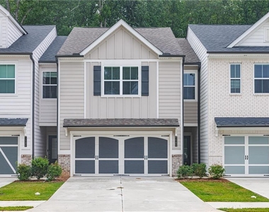 5141 Sidney Square Drive - Photo Thumbnail 41