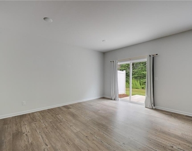 5141 Sidney Square Drive - Photo Thumbnail 22