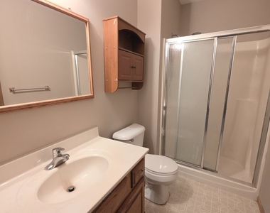 702 N Porter Street - Photo Thumbnail 13