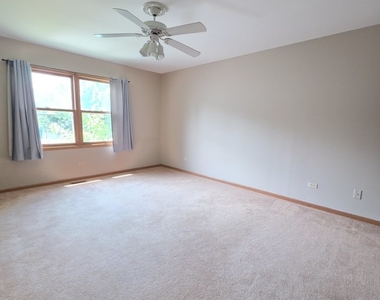 702 N Porter Street - Photo Thumbnail 10