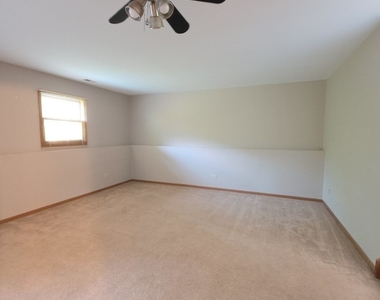 702 N Porter Street - Photo Thumbnail 12