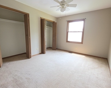 702 N Porter Street - Photo Thumbnail 9