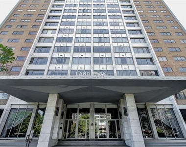 215 Piedmont Avenue Ne - Photo Thumbnail 1