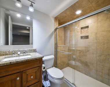 36 Robin Hill Drive - Photo Thumbnail 14