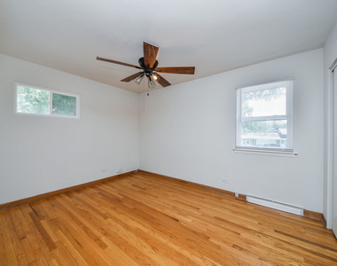 36 Robin Hill Drive - Photo Thumbnail 7