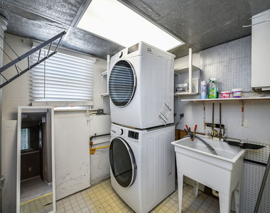 36 Robin Hill Drive - Photo Thumbnail 15