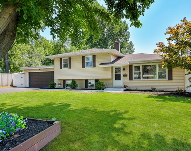 36 Robin Hill Drive - Photo Thumbnail 21