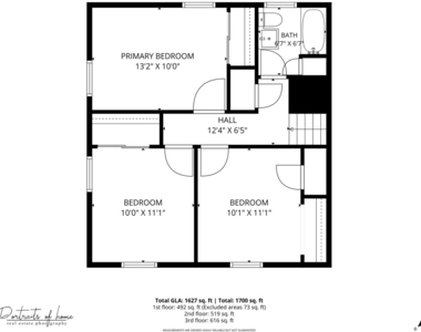 36 Robin Hill Drive - Photo Thumbnail 23