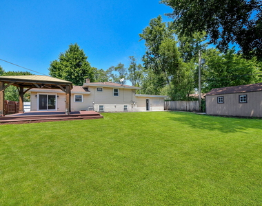 36 Robin Hill Drive - Photo Thumbnail 20