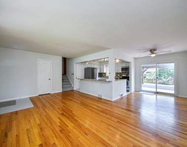 36 Robin Hill Drive - Photo Thumbnail 1