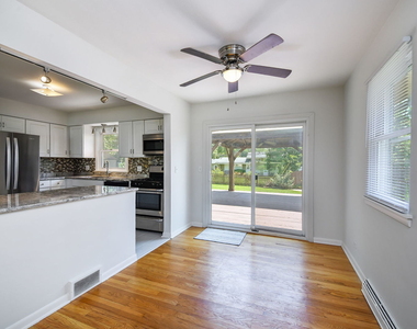 36 Robin Hill Drive - Photo Thumbnail 4