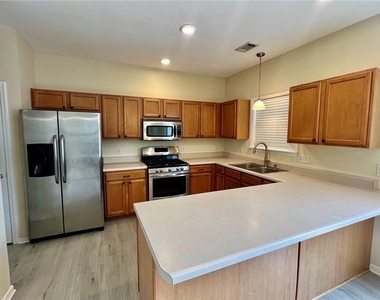 247 Hiawassee Drive - Photo Thumbnail 1