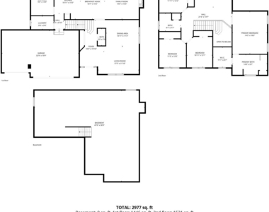 37061 N Bonnie Brae Road - Photo Thumbnail 30