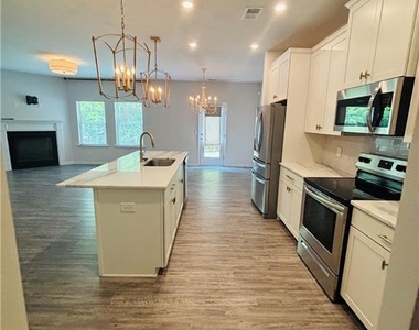 144 Madison Bend - Photo Thumbnail 41