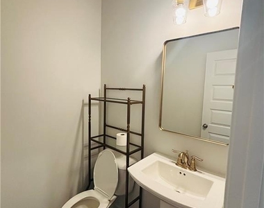 144 Madison Bend - Photo Thumbnail 47