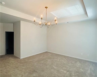 144 Madison Bend - Photo Thumbnail 49