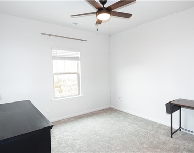 144 Madison Bend - Photo Thumbnail 38