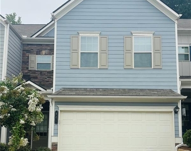 144 Madison Bend - Photo Thumbnail 1