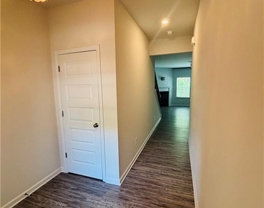 144 Madison Bend - Photo Thumbnail 51