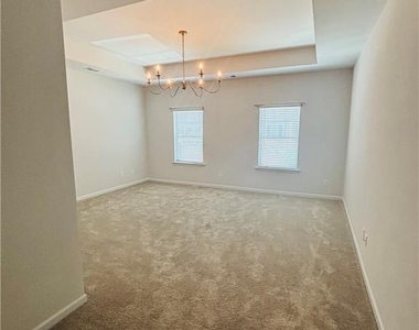 144 Madison Bend - Photo Thumbnail 48