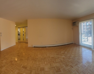 8905 Knight Avenue - Photo Thumbnail 1